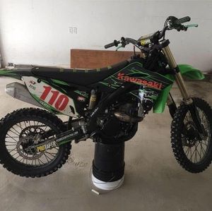 Meet your Posher, Cole